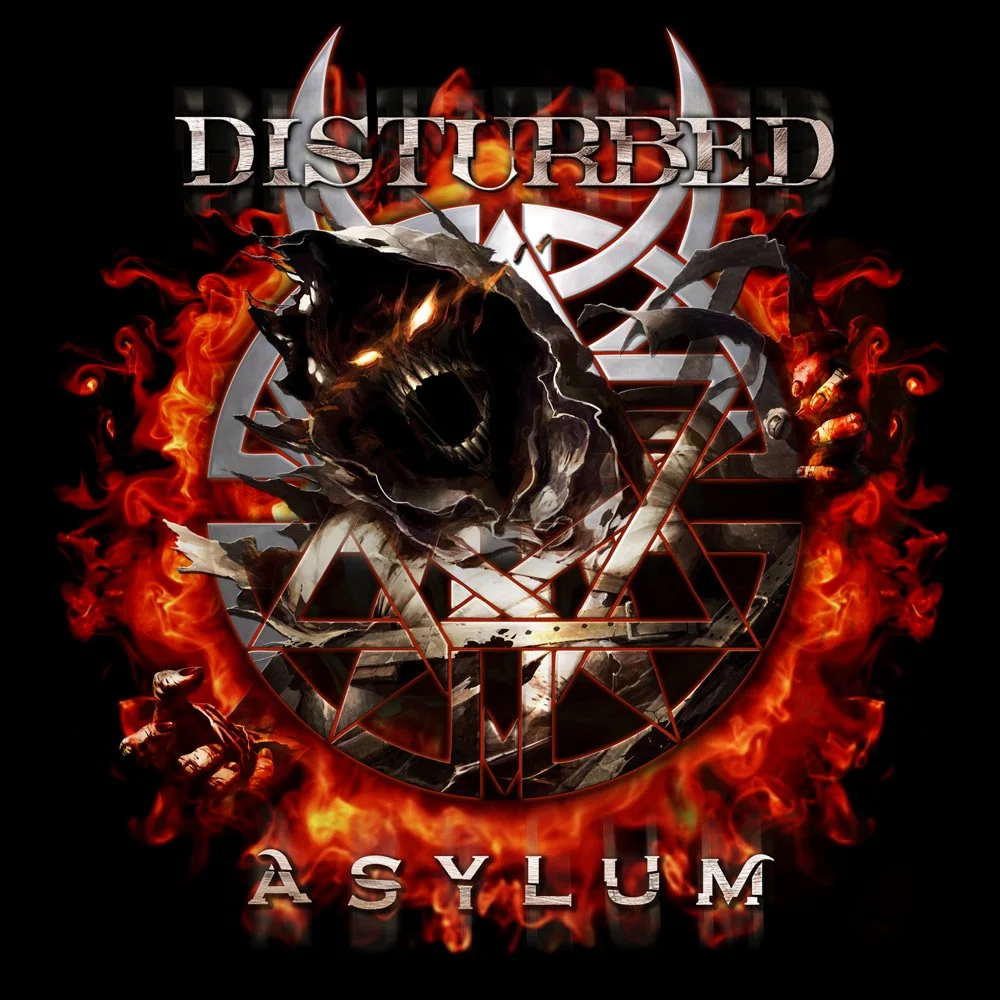 Disturbed_Omni.jpg