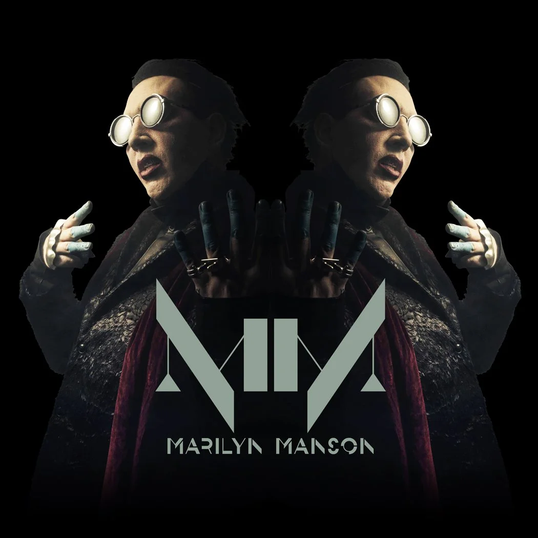 Marilyn Manson_Double Vision_.jpg