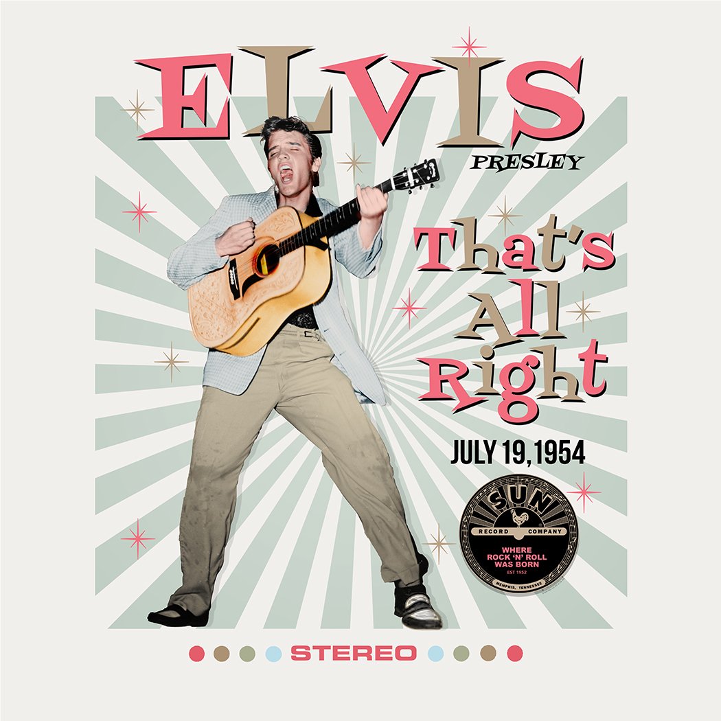 ELVIS_Thats All Right.jpg
