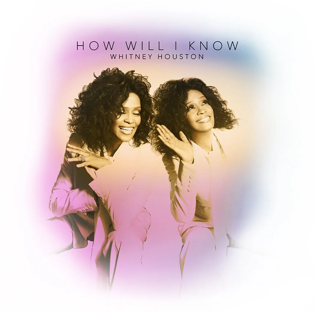 Whitney_How Will I Know.jpg