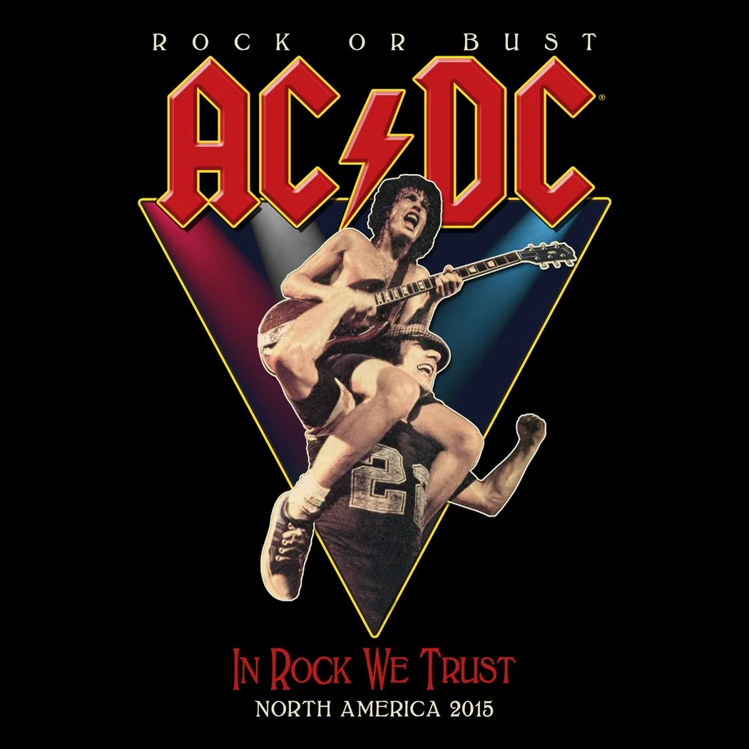 ACDC_Angus Retro_NA.jpg