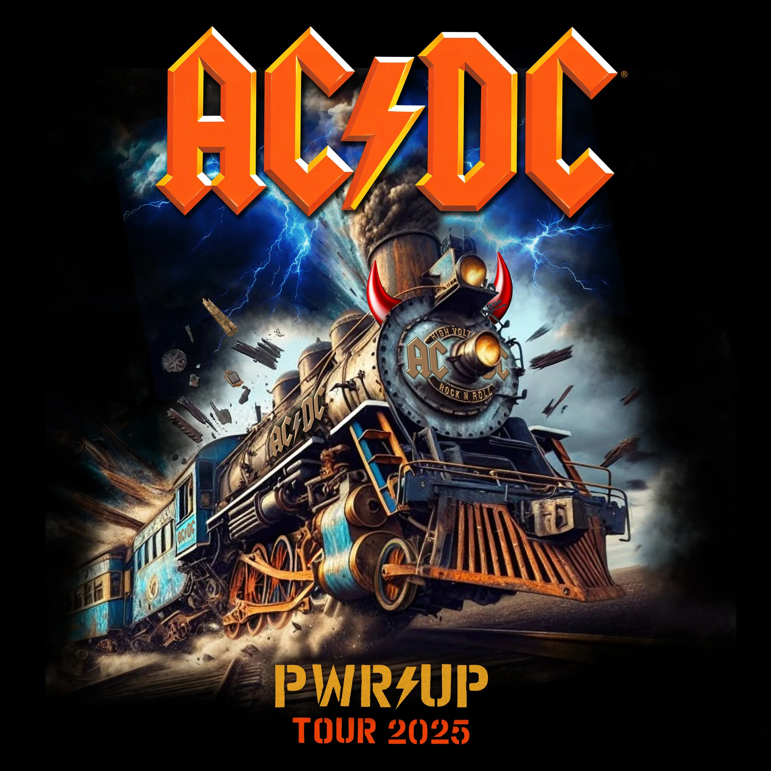 ACDC_Rock N Roll Train.jpg