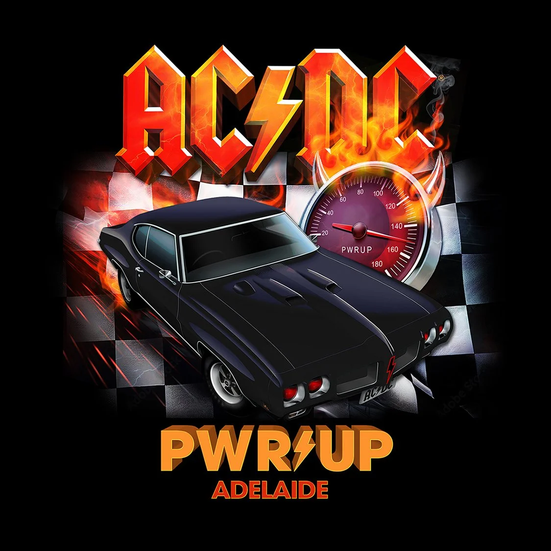 ACDC_PWRUP.jpg