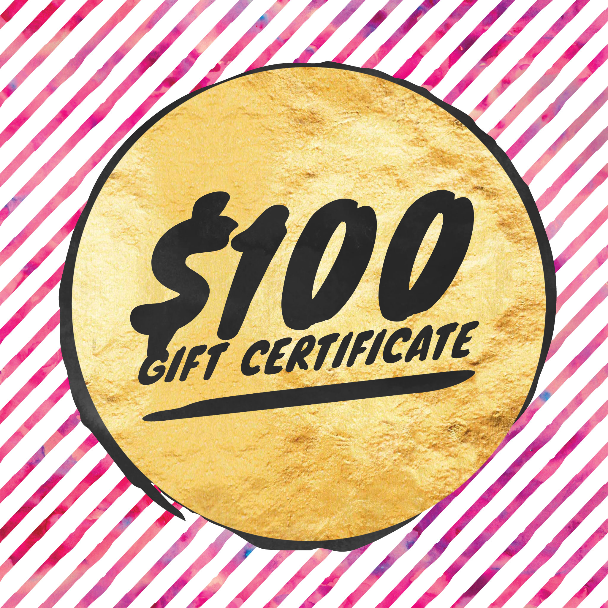 3A7C2C1D-45D5-401C-985C-0D9EC6065FD3