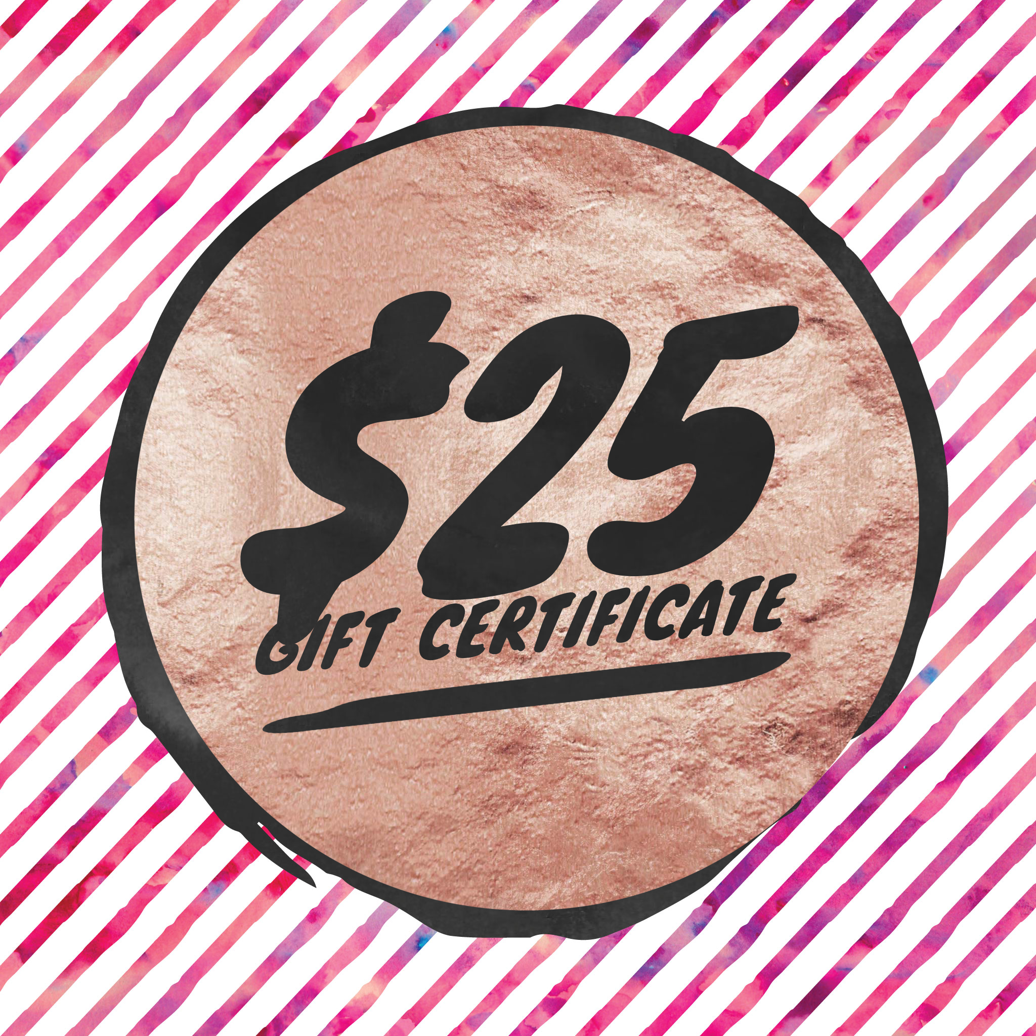 5B5A898B-EE9D-487B-AC5B-63C9A0FE1C08