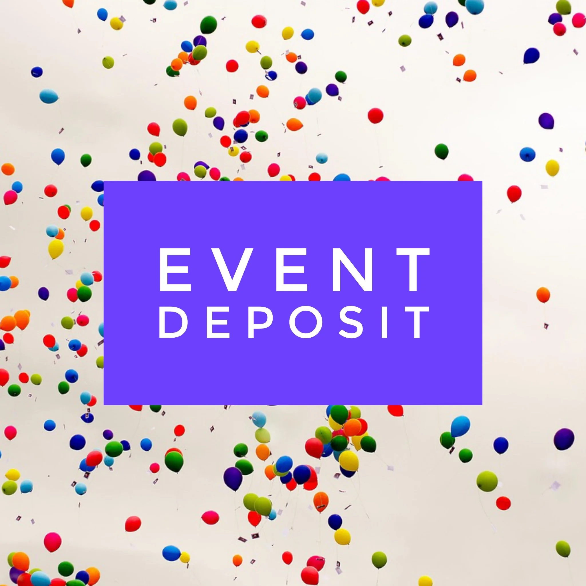 IMG_5863.jpeg (Copy)