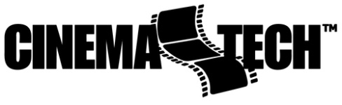 Small_CinemaTech_Logo.jpg