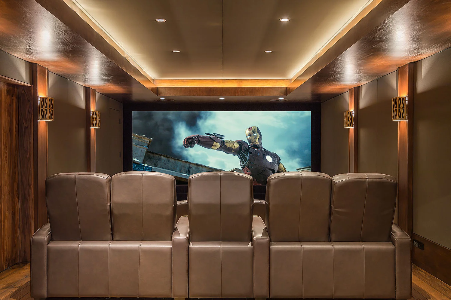 Home Theater.jpg