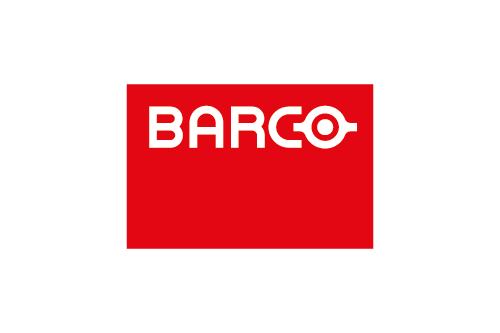 barco.png