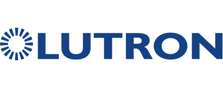Lutron-logo.png