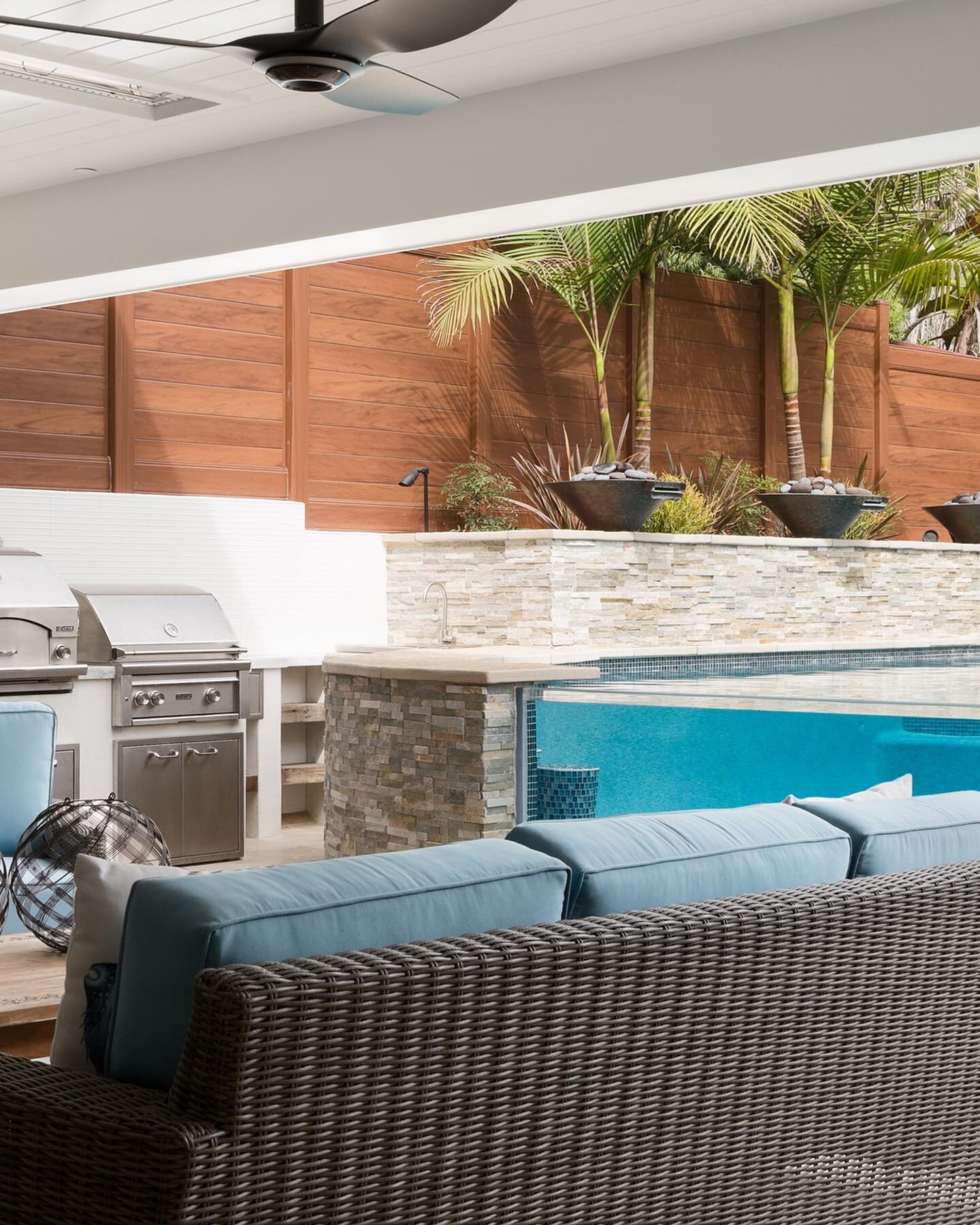 Stay at Home Summer Vibes!
Is your backyard ready? DM us if you need help converting your backyard to your personal resort!

Vision and Sound

#visionandsound #manhattanbeach #manhattanbeachhomes #hermosabeach #palosverdes #palosverdesestates #beverl