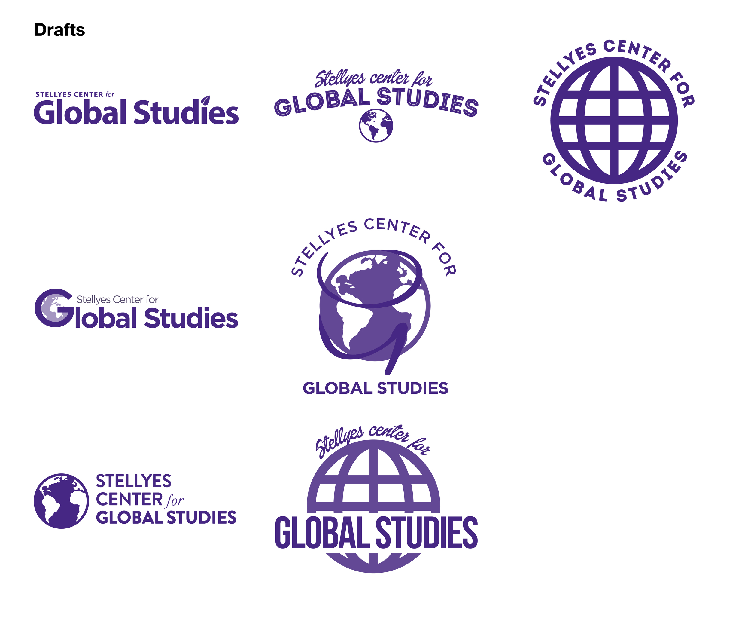 Global Studies logos drafts-08.jpg