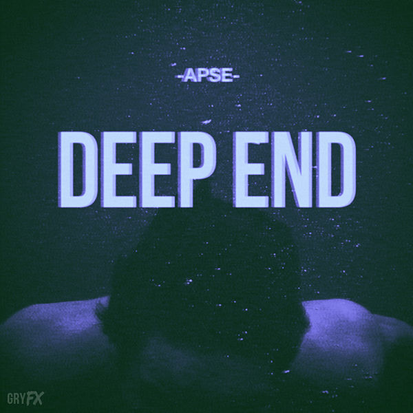 Deep End lower rez.jpg