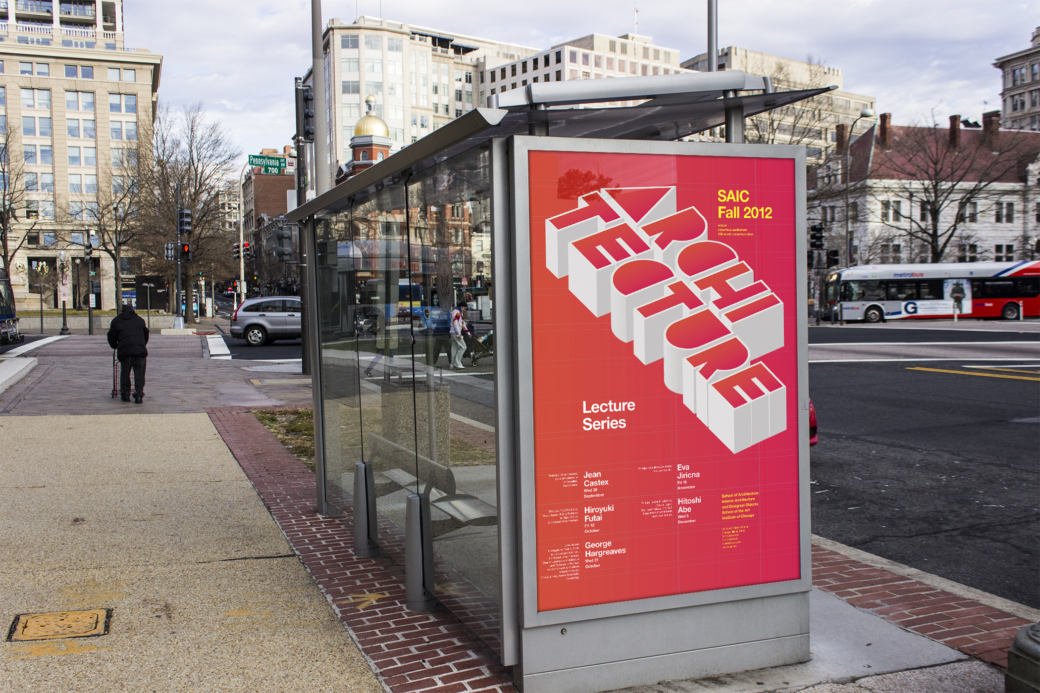 Bus Stop Ad.jpg