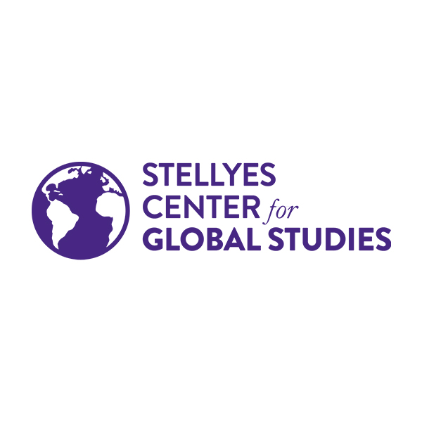 Global Studies Center Logo display.jpg