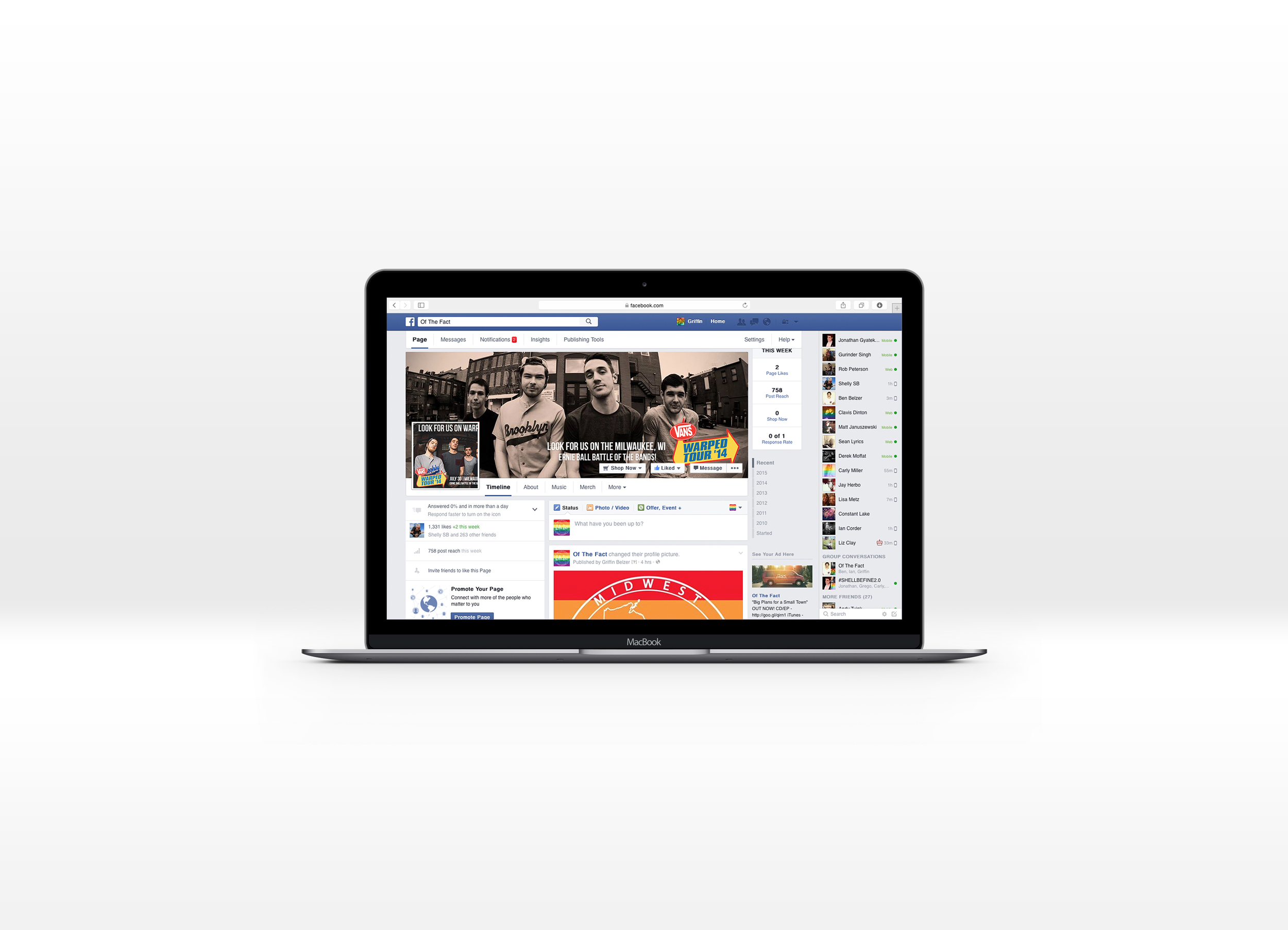 001-MacBook-Silver.jpg
