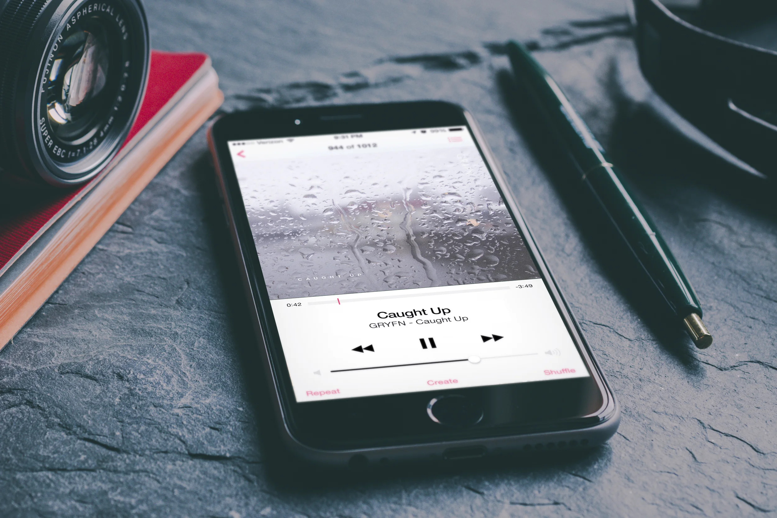 Caught Up iphone mockup.jpg