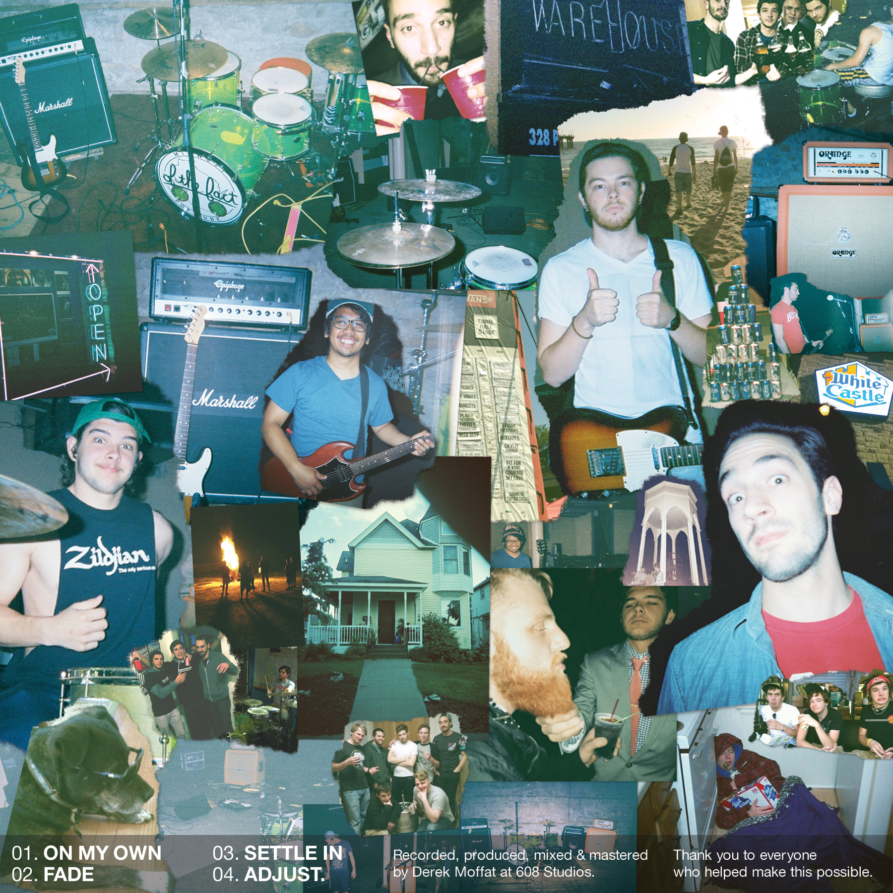 Back of CD collage(RGB).jpg