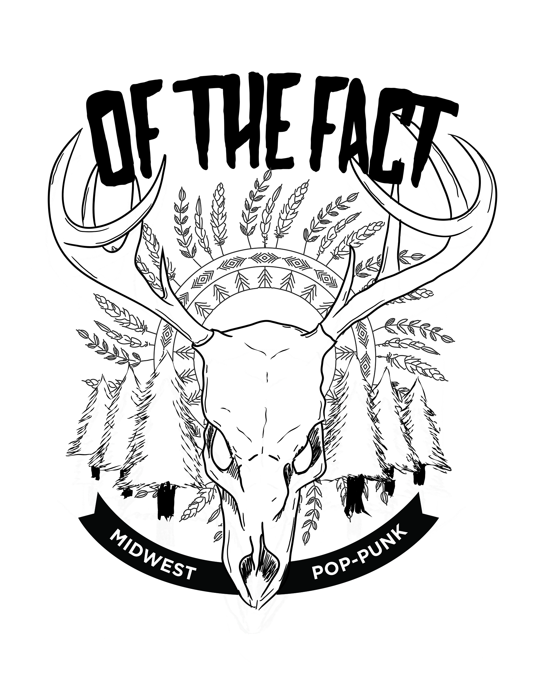 teeshirt designs-01smaller.jpg