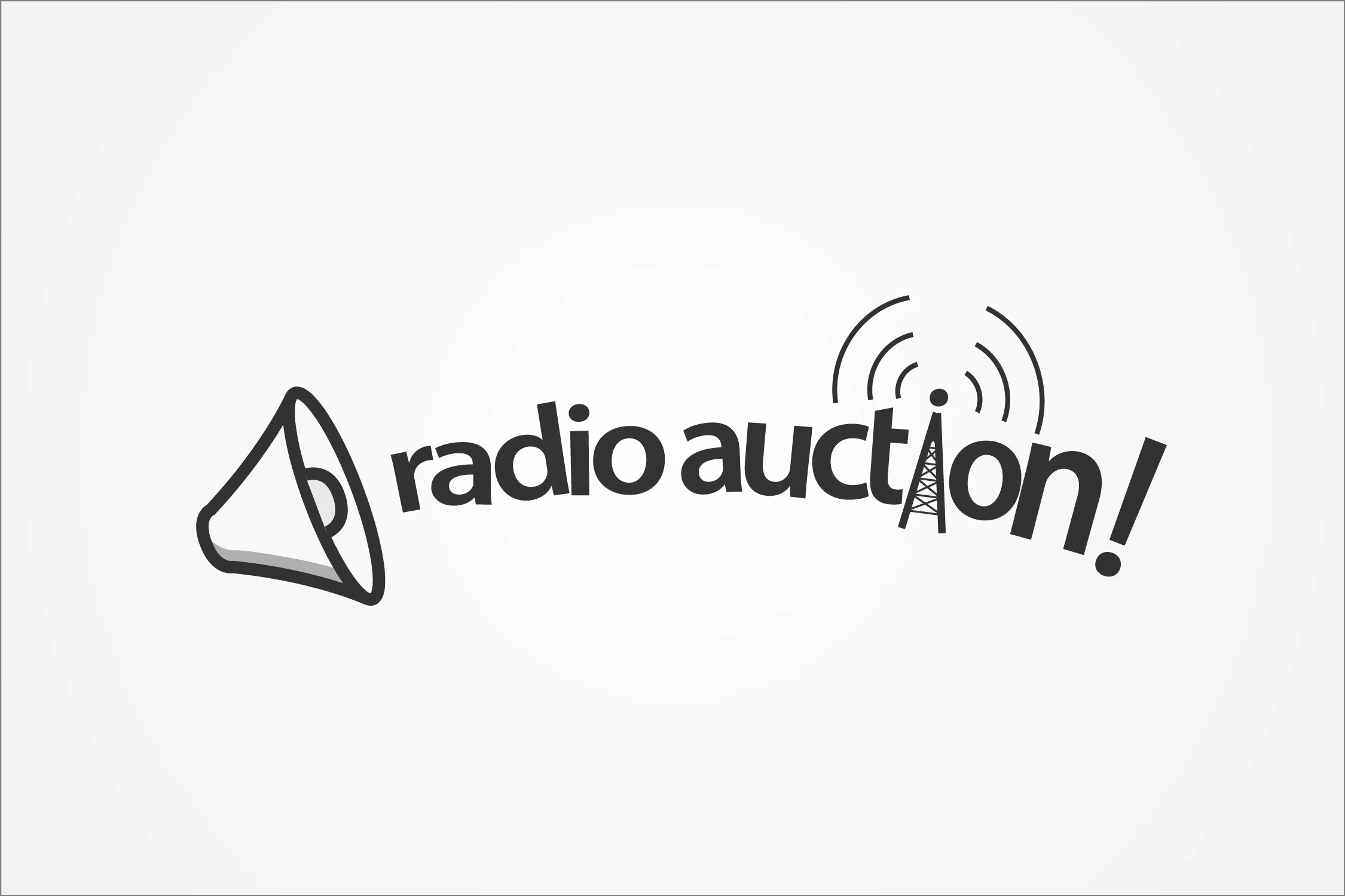 Radio Auction(logo)-04.jpg
