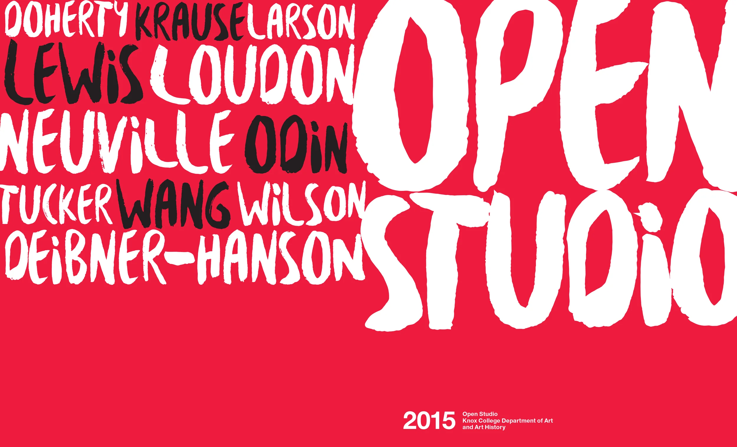 (final cover rgb) Knox College Open Studio Booklet Cover.jpg