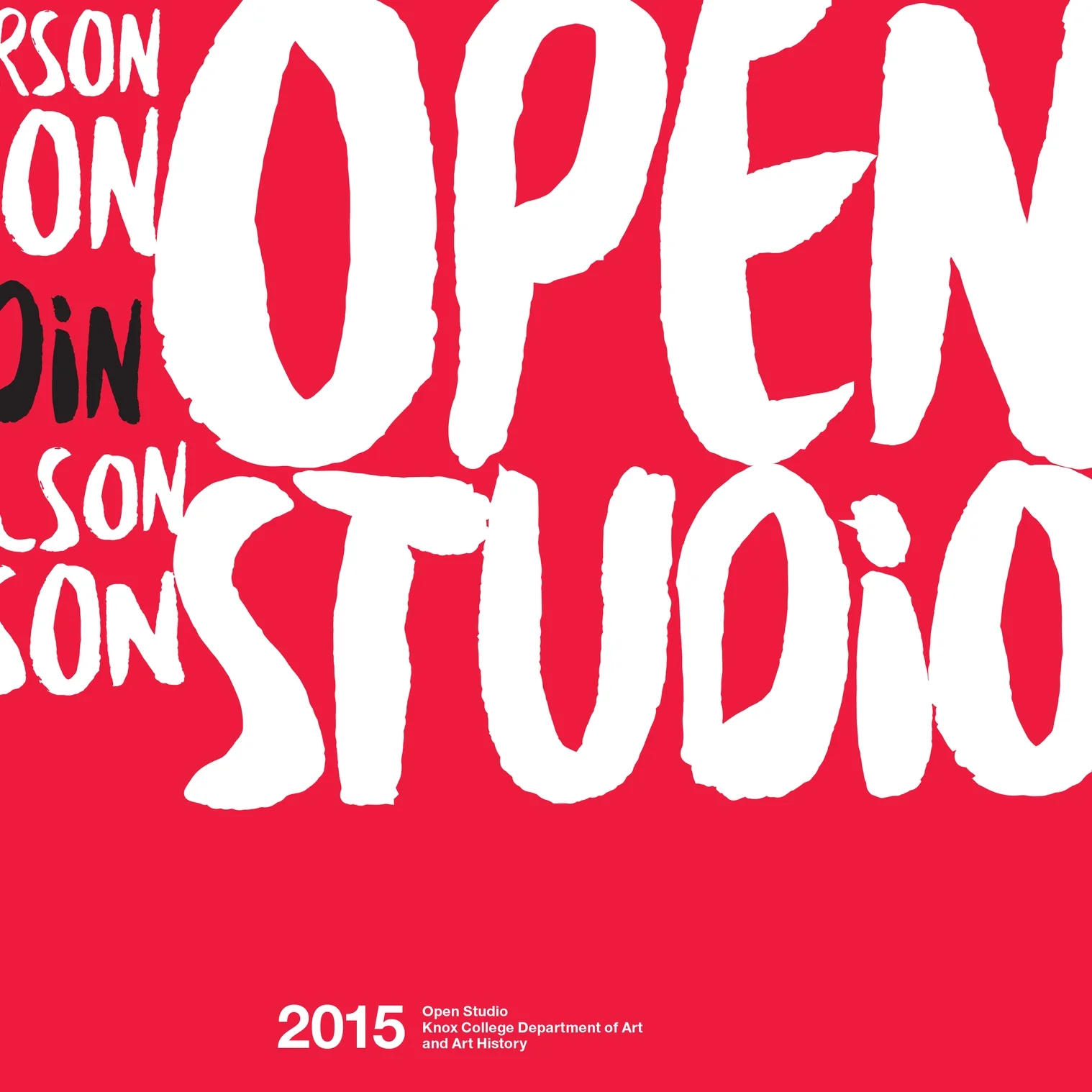 (final cover rgb) Knox College Open Studio Booklet Cover.jpg