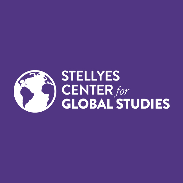 Global Studies Center Logo display alt.jpg