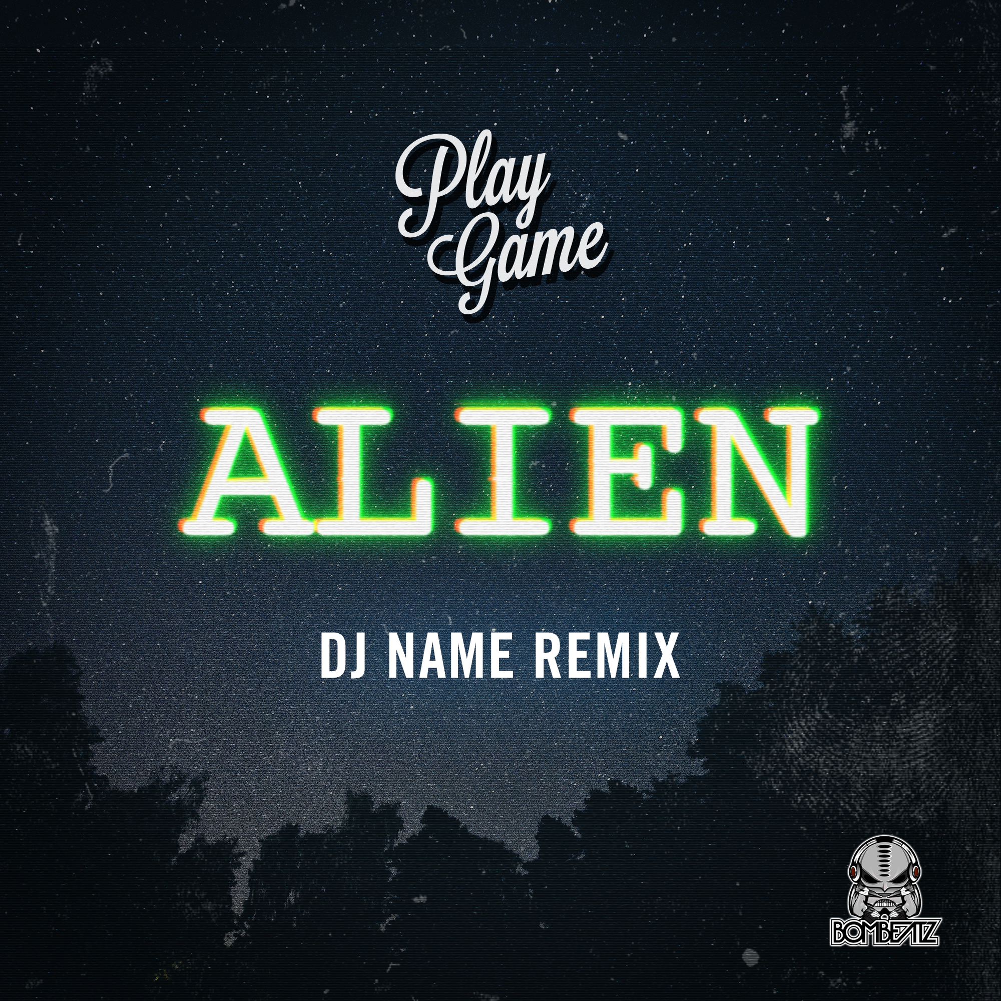 PlayGame - Alien.jpg