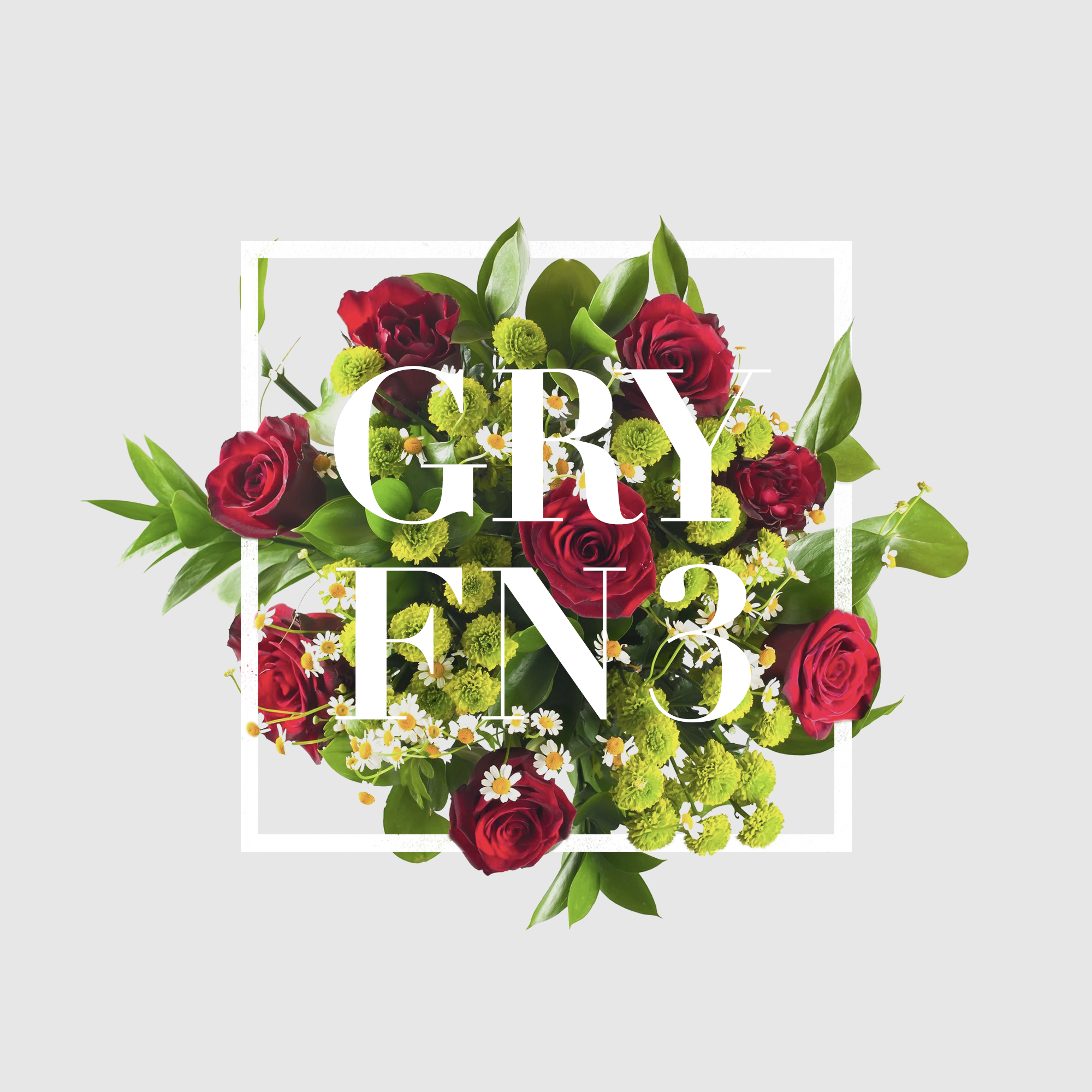 GRYFN3artwork.png