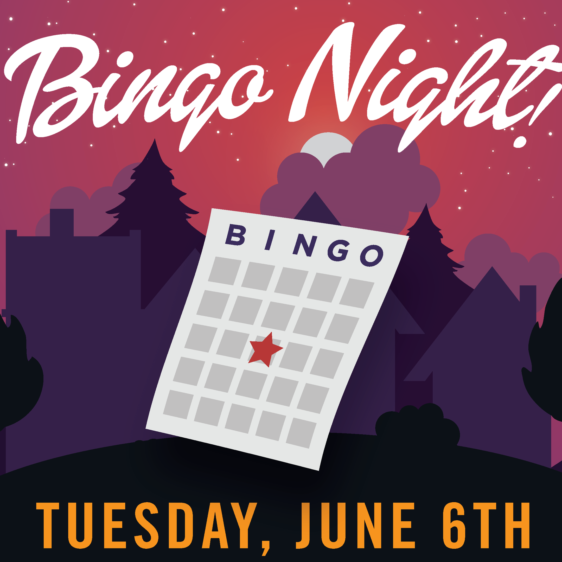 LisaStebbing_Bingo-Night_20170525_Page_1.png