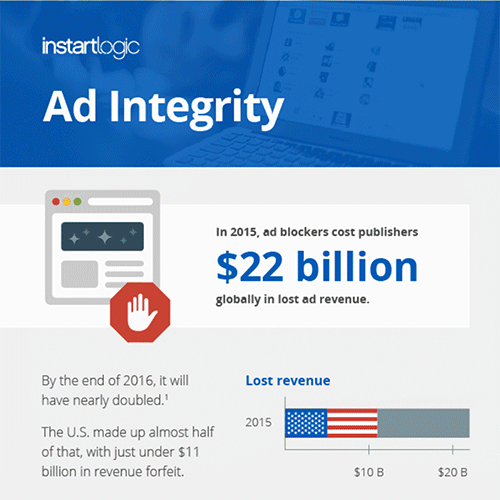 Infographic-GIF-smaller.gif