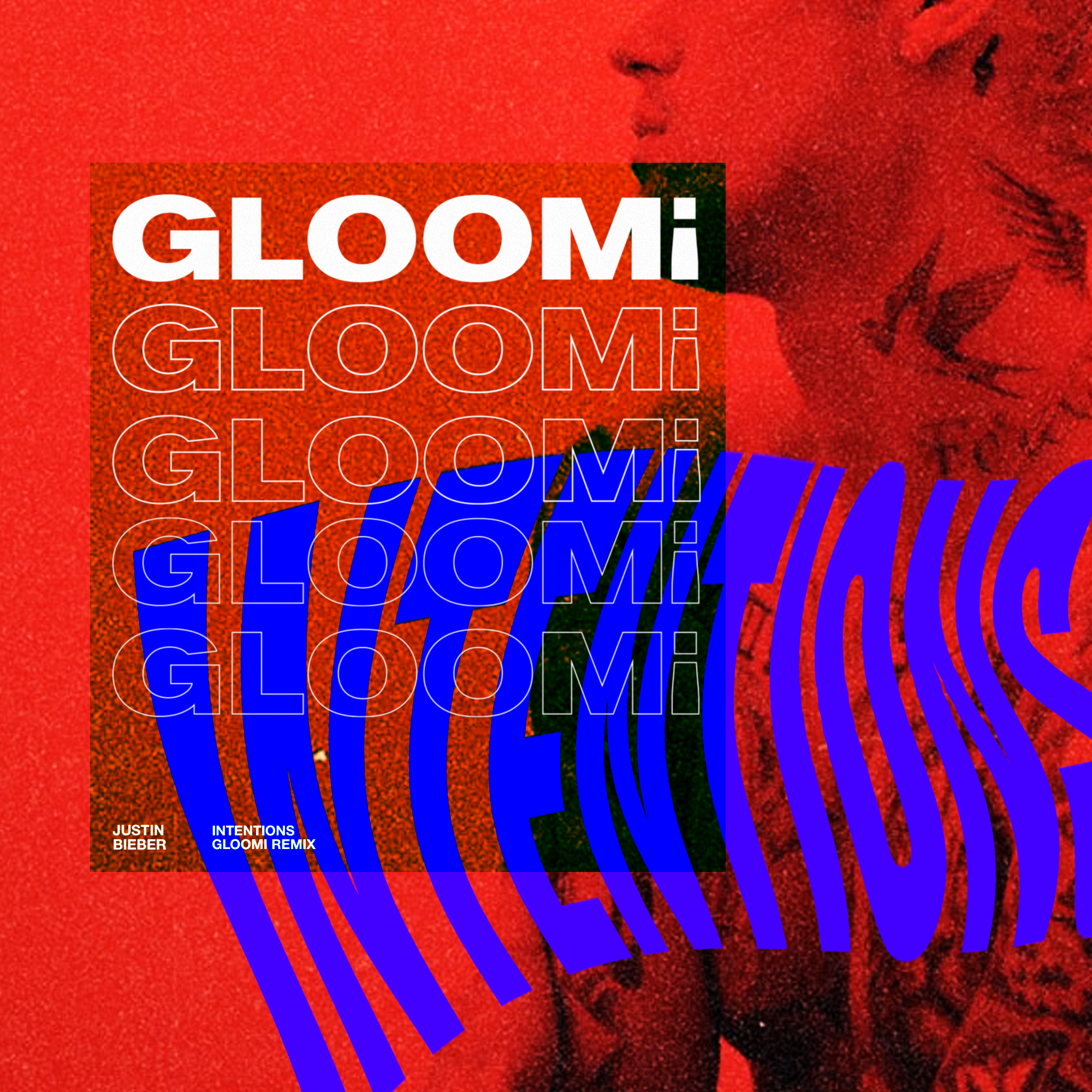 Intentions_gloomiRemix.png