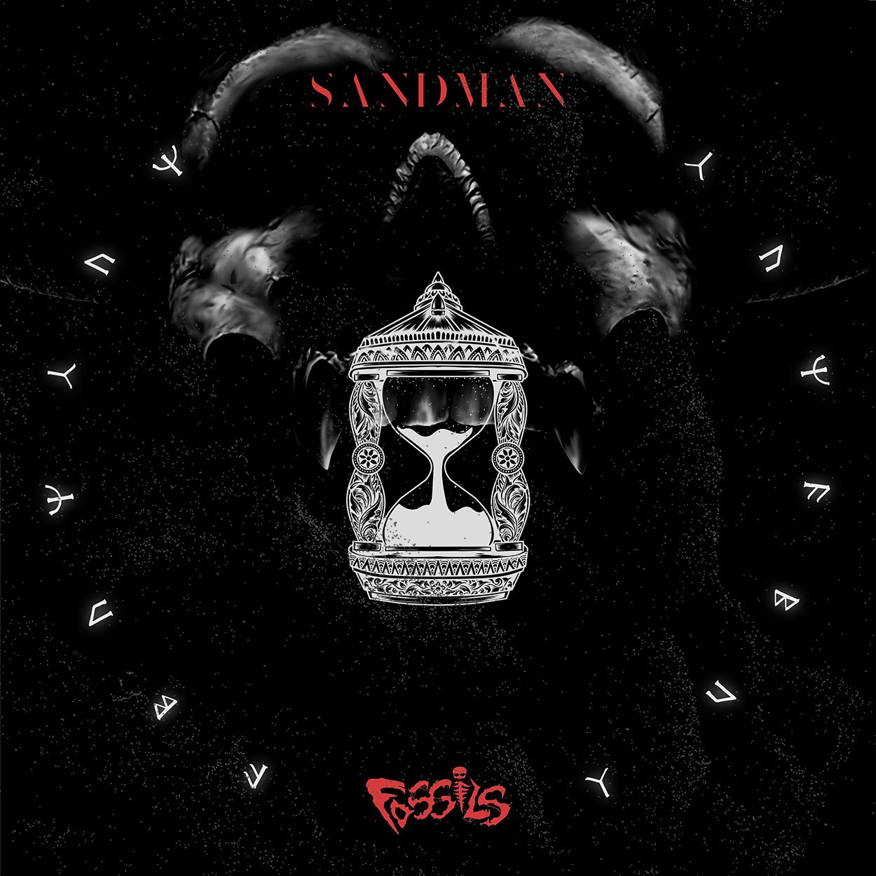 FOSSILS - Sandman DRAFT.jpg