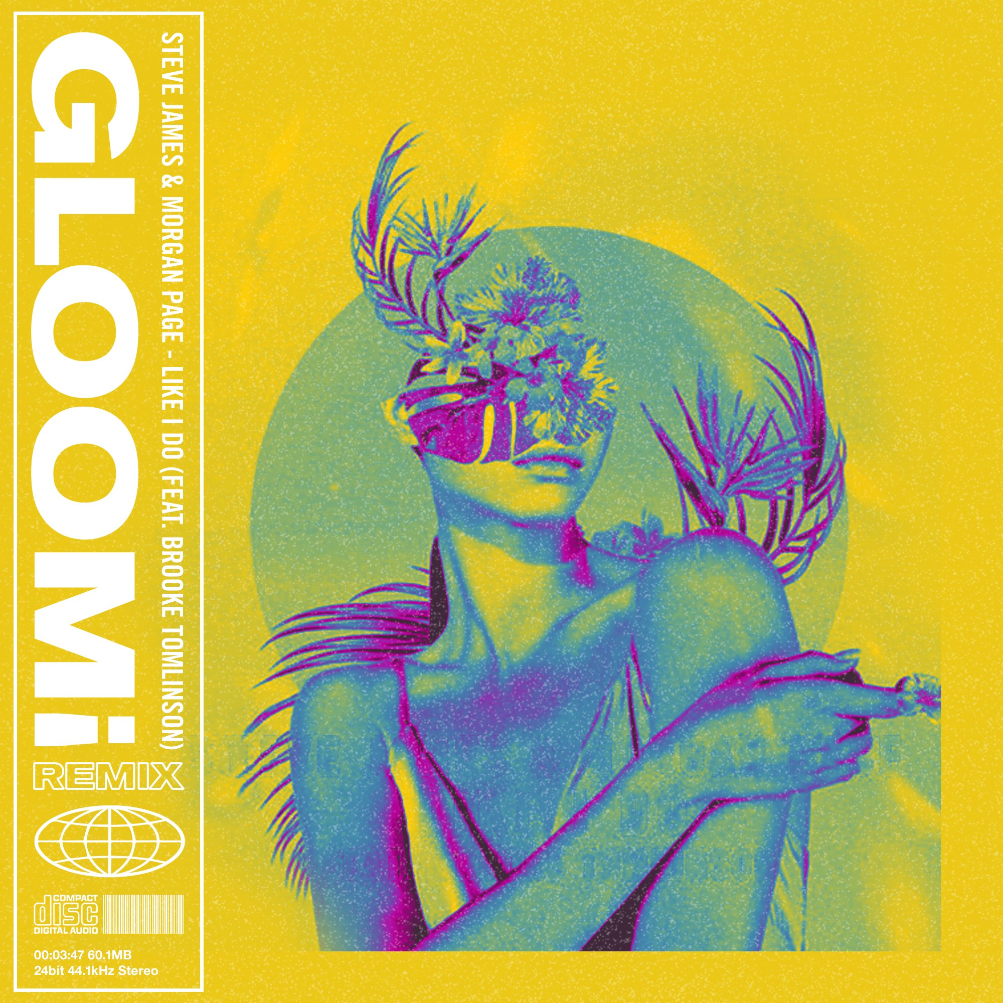 Morgan Page - Like I Do (gloomi remix).jpg