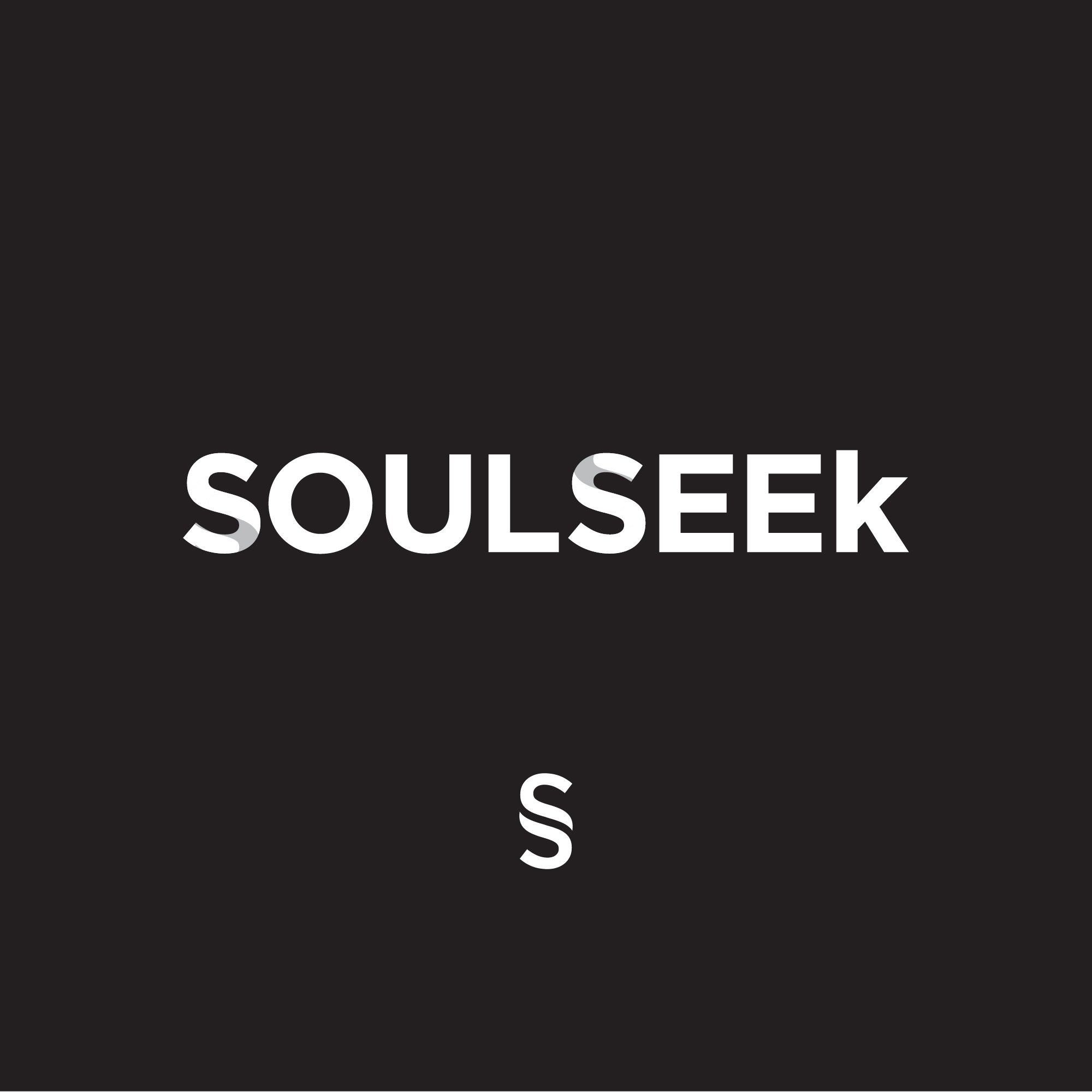 Soulseek_logo_finalTreatment.jpg