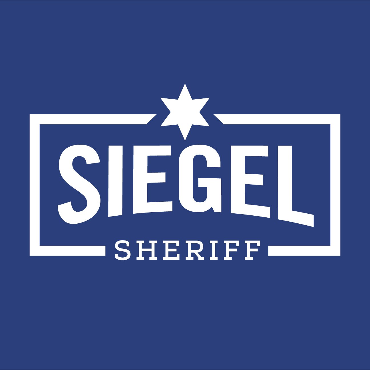 SiegelSheriff_square-forSocials-02.jpg