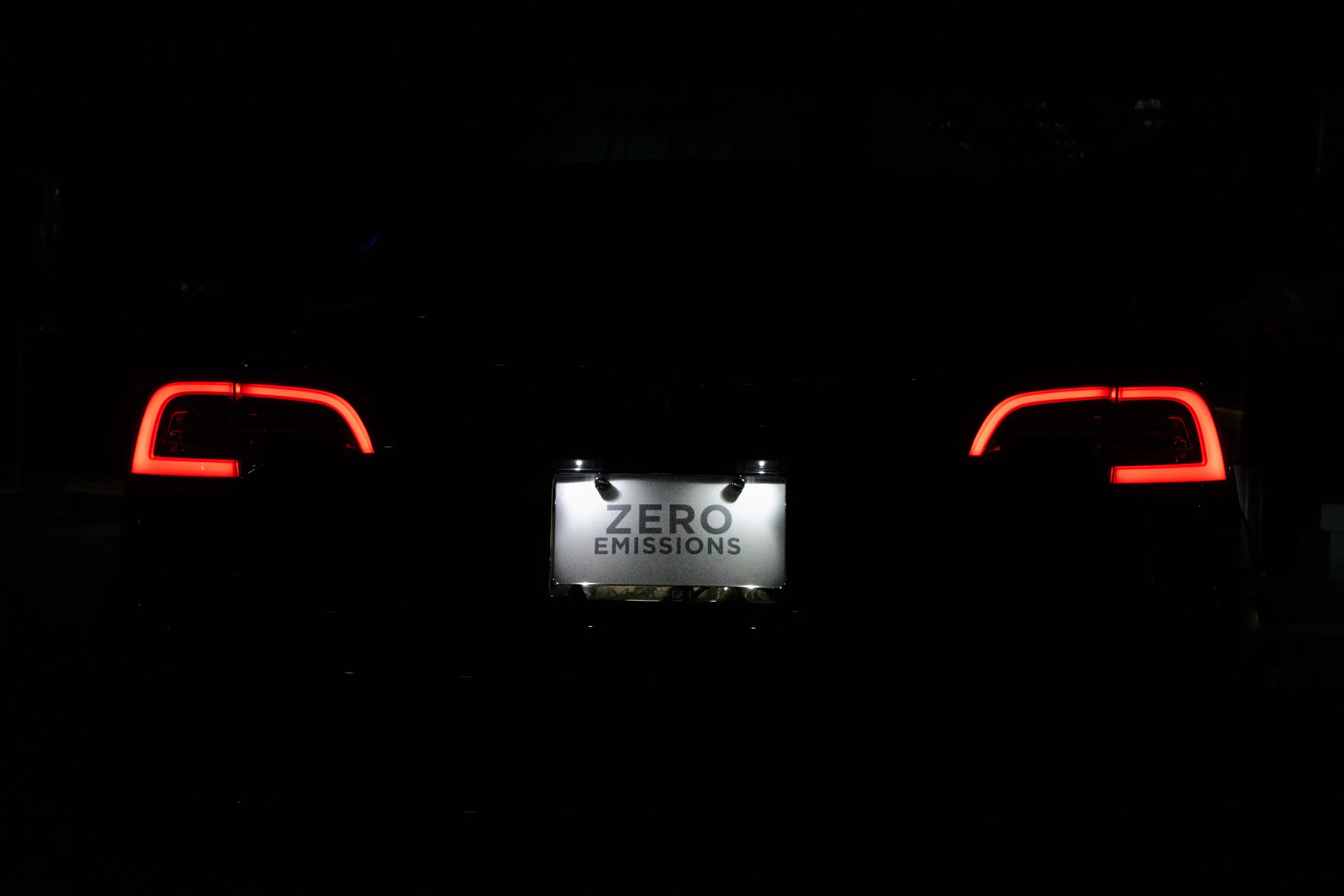 Model3_Taillight.jpg