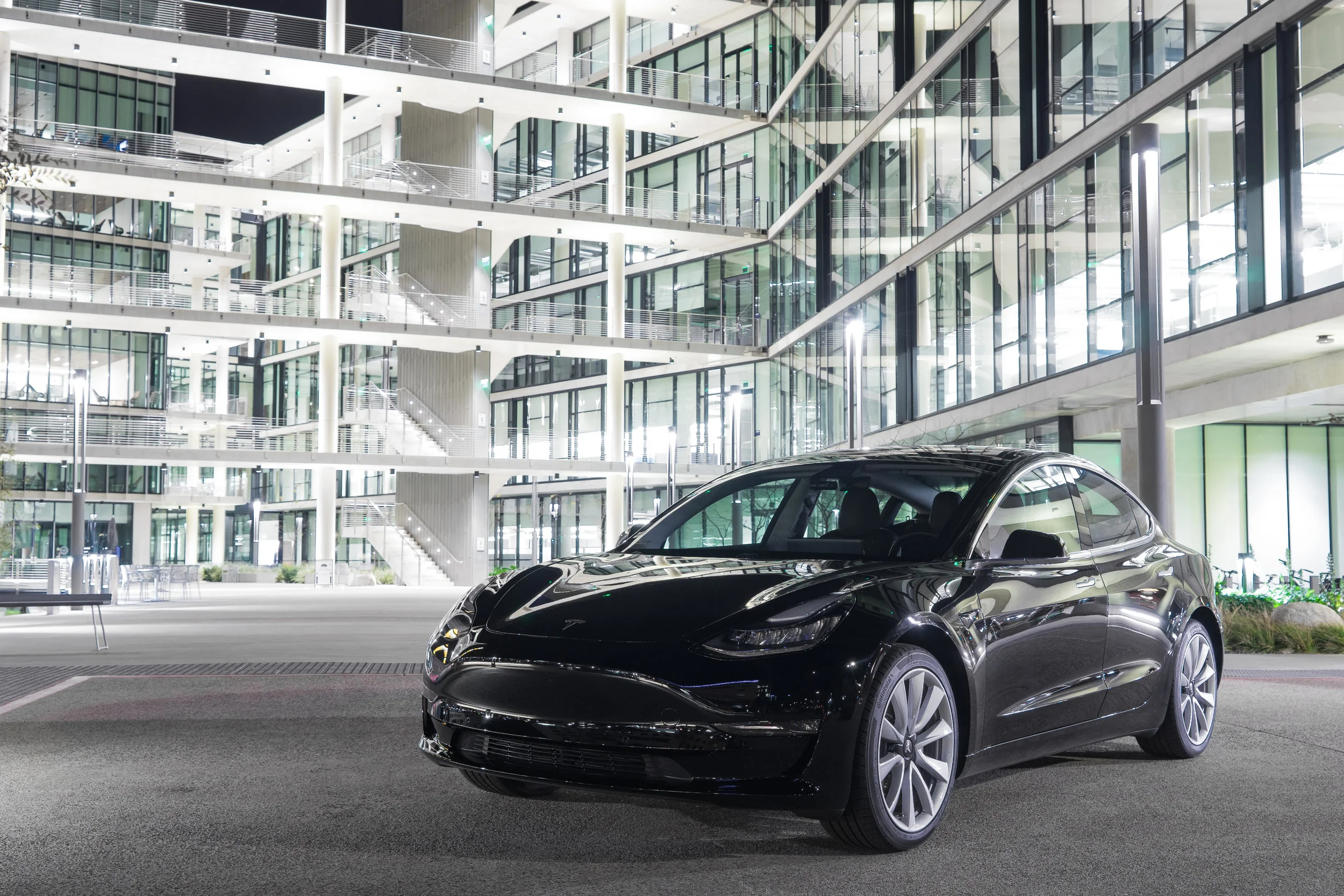 Model3_Hero.jpg