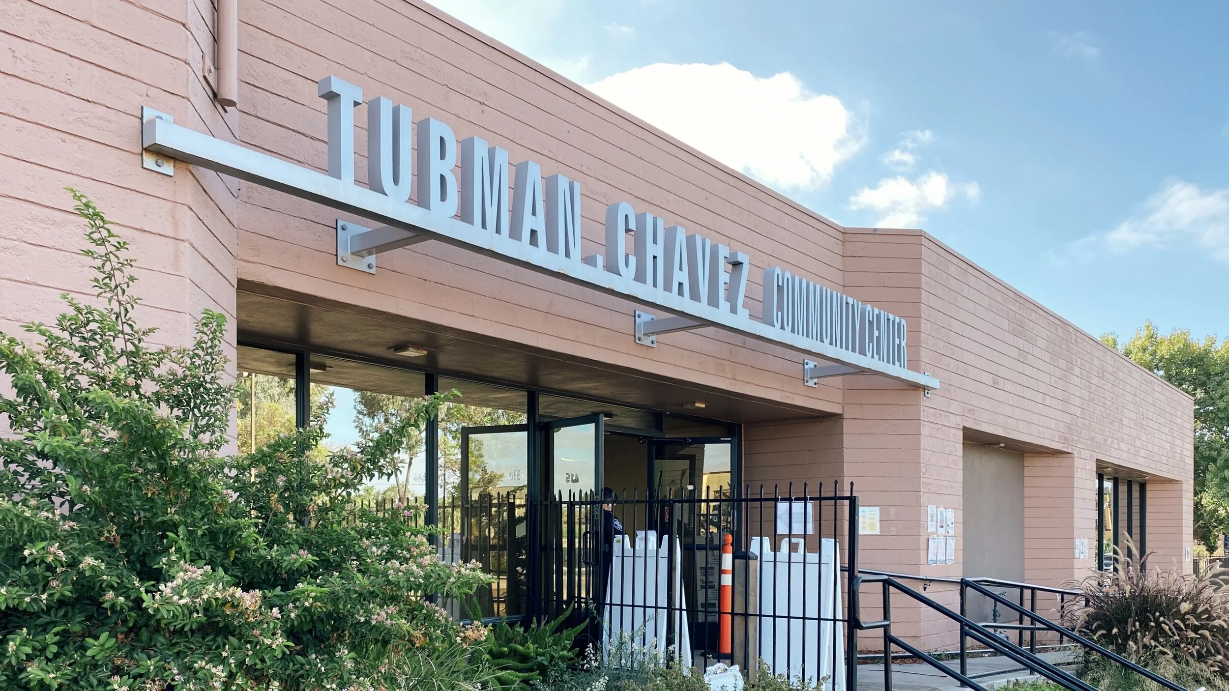 Where to get COVID-19 Test for Traveling (for San Diegan)