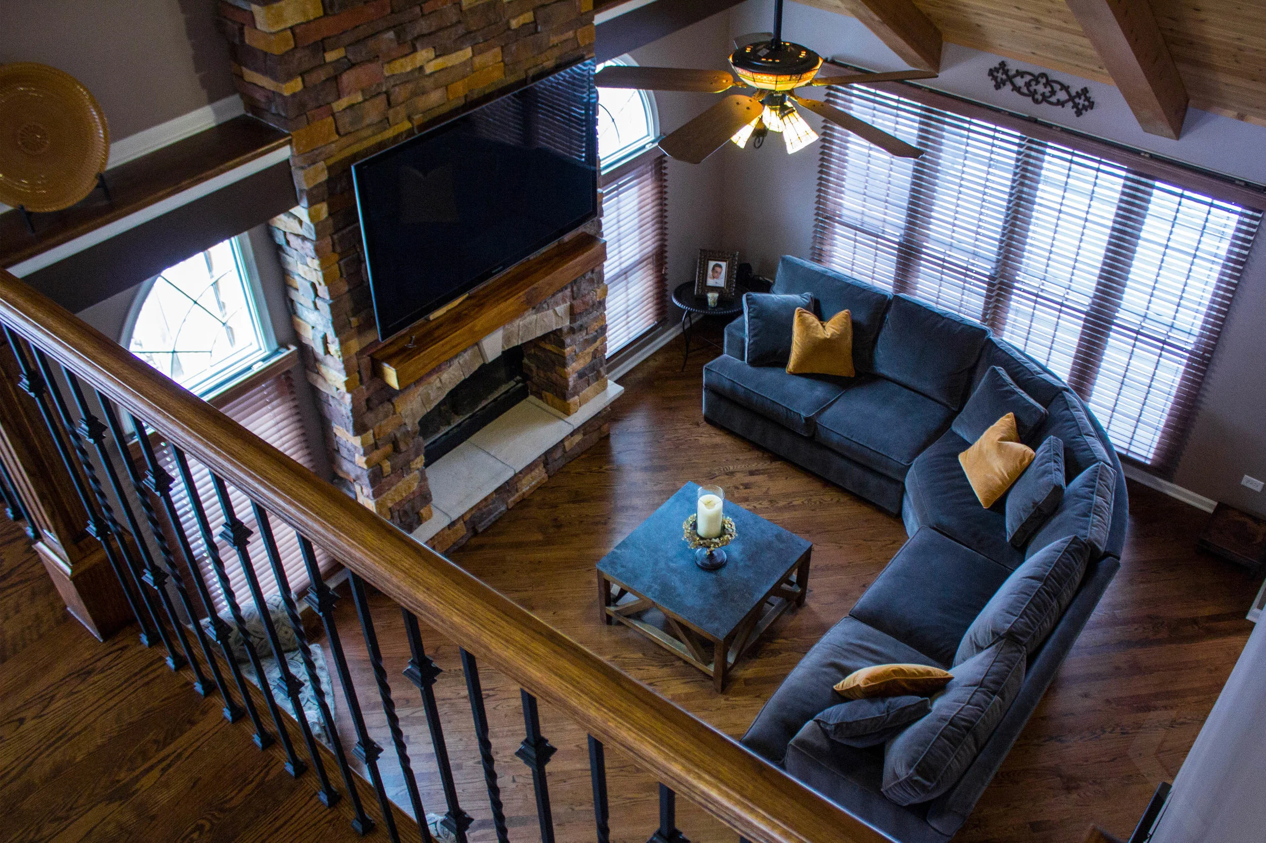 HDP_RealEstate_002.jpg