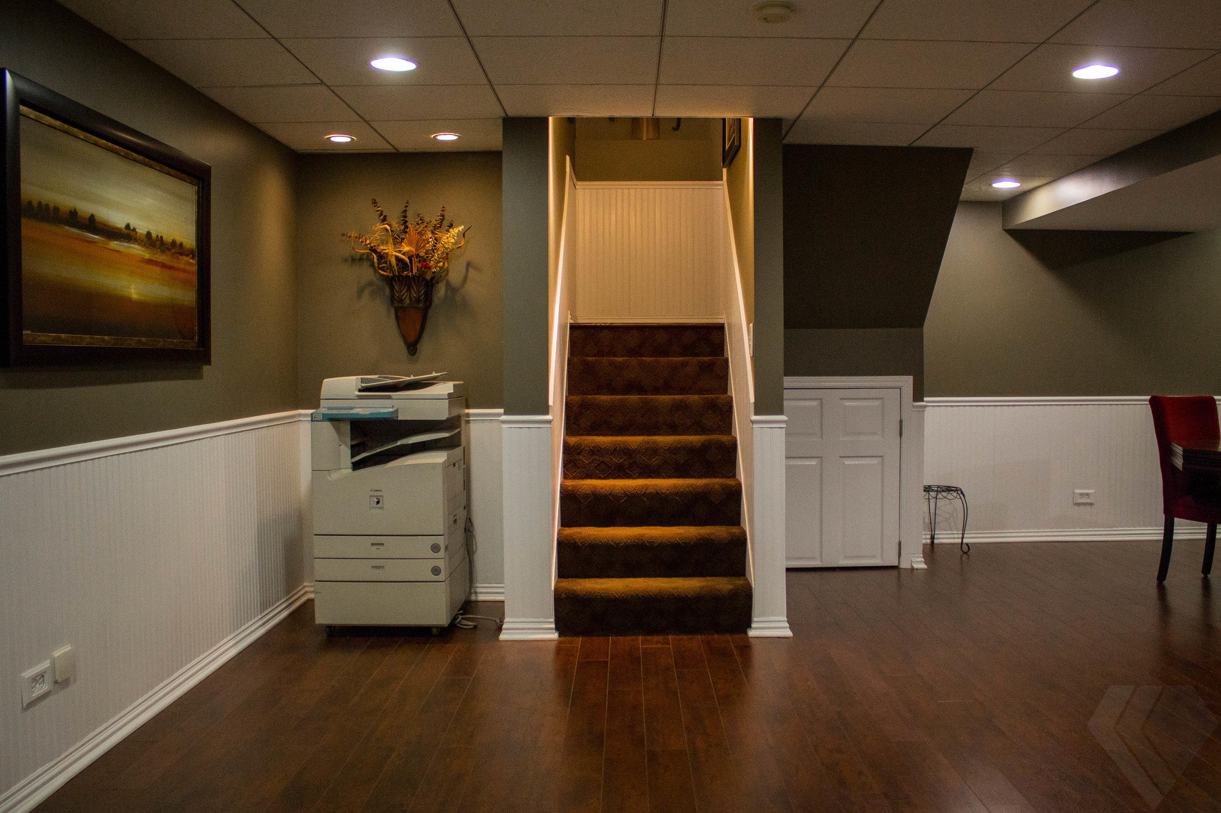HDP_RealEstate_006.jpg