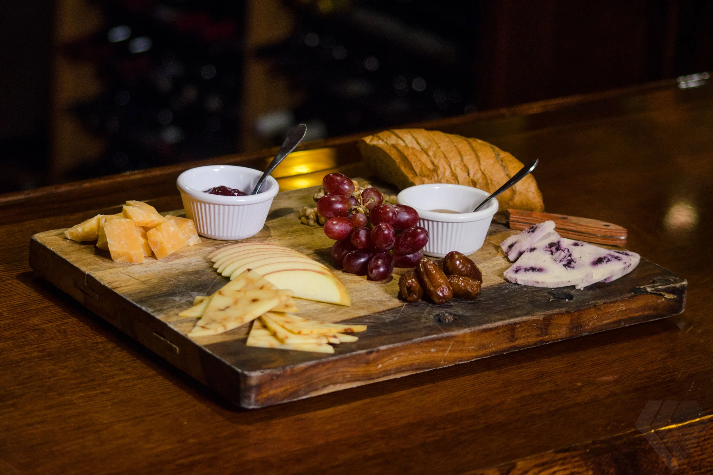 HDP_FoodAndDrink_002.jpg