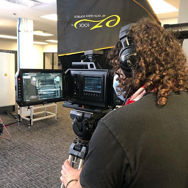 We had a great time shooting with Kurz Transfer Products!
.
.
.
.
.
#cameras #blackmagic #blackmagicdesign #zcame2 #cameragear #cinema #cinematography #behindthescenes #bts #videographer #lighting #videoshoot #productphotography #film #filmmaking #fi