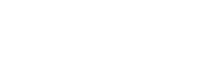 cascade-logo.png