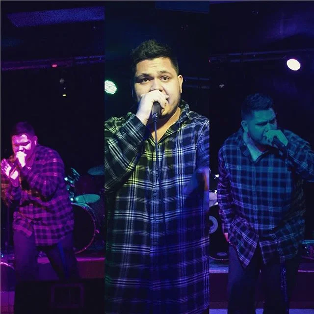 Jammin' chrisrelo.com