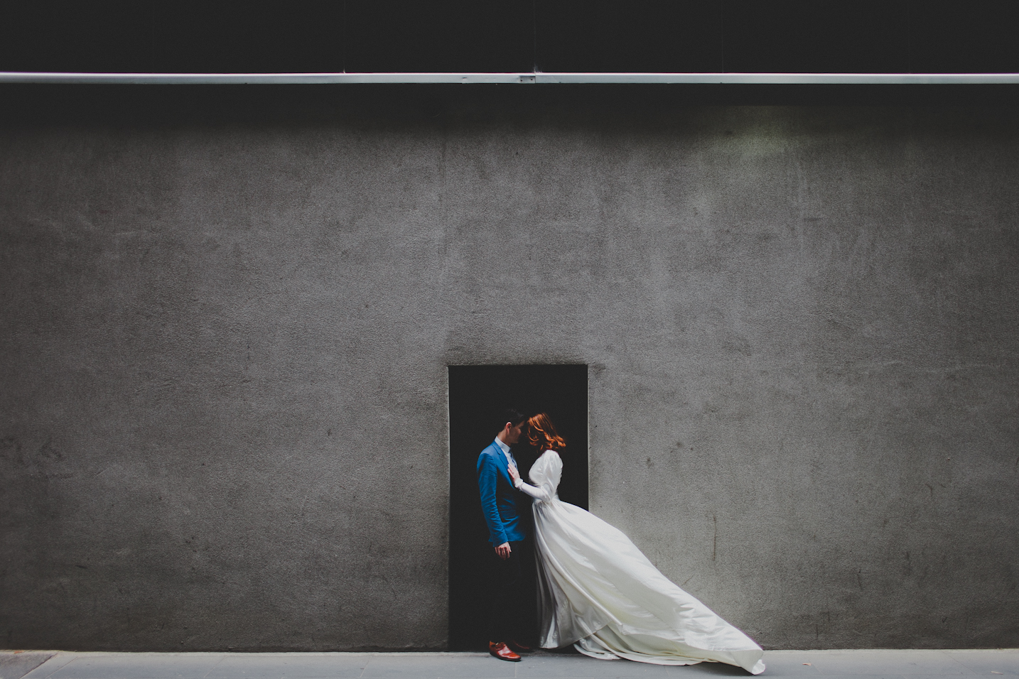 001_Marianne+John_website.jpg