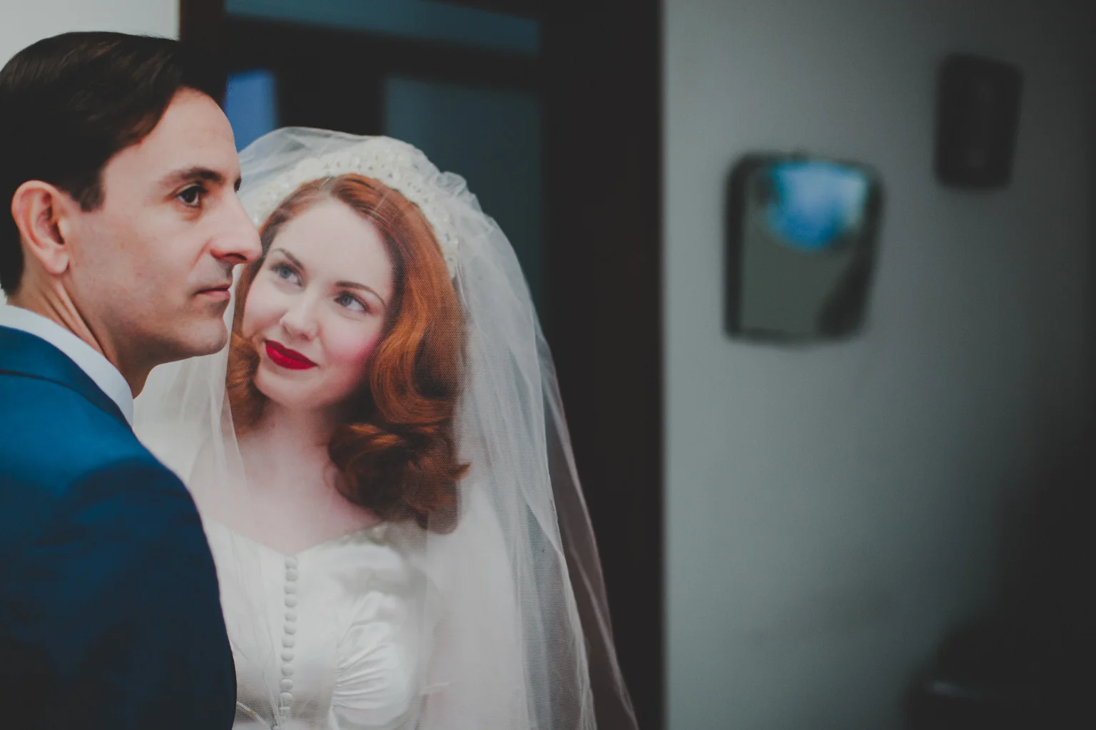 017_Marianne+John_website.jpg