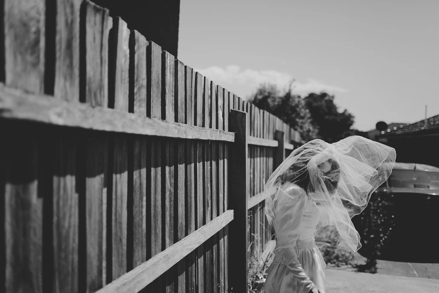 022_Marianne+John_website.jpg