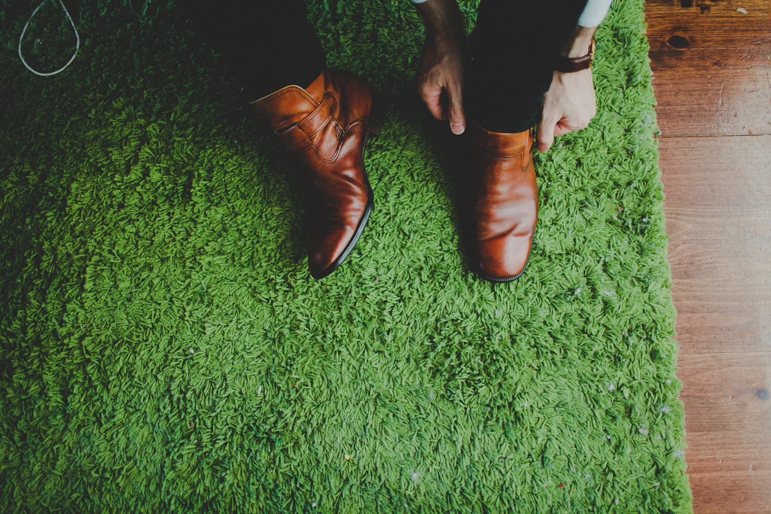 009_Marianne+John_website.jpg