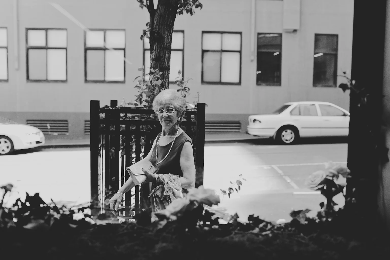 050_Marianne+John_website.jpg
